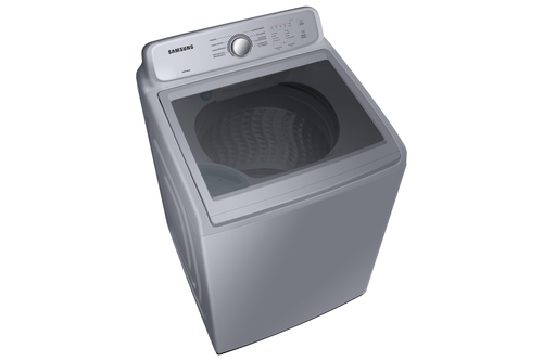 Samsung WA20B3551GY washing machine Top-load – image 6