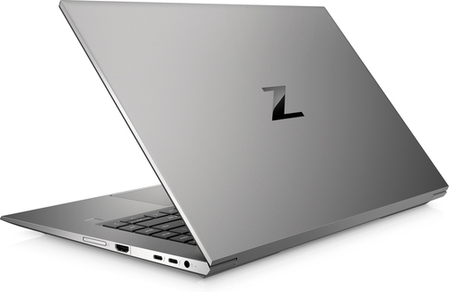 T1A HP ZBook Studio G8 Refurbished – image 6
