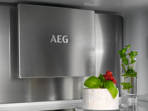 AEG Series 8000 SCE818E8MF Built-in – image 7