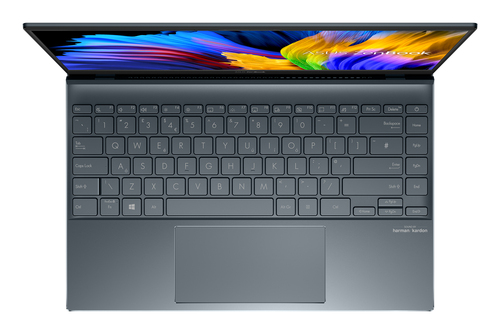 ASUS Zenbook 14 UM425QA-R55DLHDCB1 laptop AMD Ryzen™ 5 5600H – image 5
