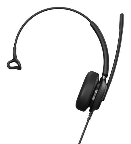 EPOS IMPACT 730T - Headset, afbeelding 5