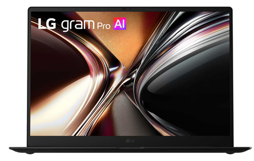 LG 16Z95U-GS55J laptop
