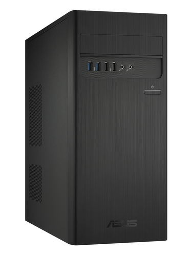 ASUSPRO S340MC-I787000090 PC Intel® Core™ i7 i7-8700 – image 5