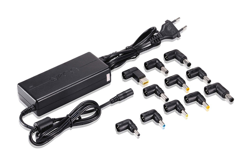 Sveon SAC190 power adapter/inverter Indoor
