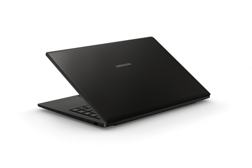 MEDION AKOYA E4251B-C64F4SO Intel® Celeron® N4000 Laptop – image 1