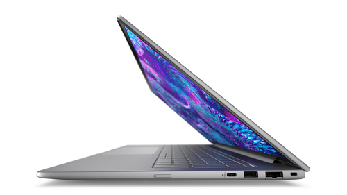 HP ZBook 8 G1i Mobile Workstation PC Wolf Pro Security Edition – image 4