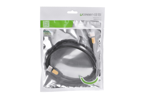 Ugreen 10129 HDMI -> HDMI 2m – billede 3