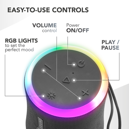 Music Sound AURA 10 – image 7