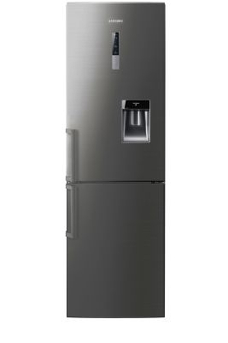 Samsung RL58GPEMH