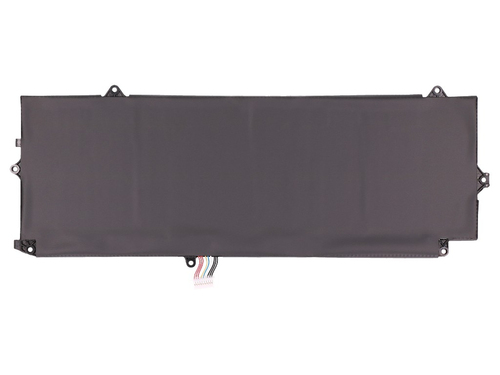 Main Battery Pack 7.7V 5190mAh, afbeelding 4