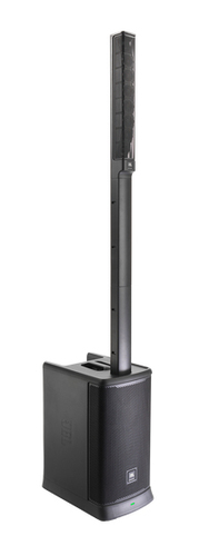 JBL EON ONE MK2