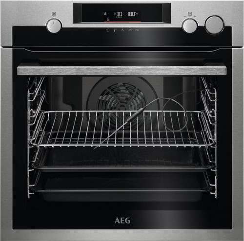 AEG Series 7000 BSE578271M