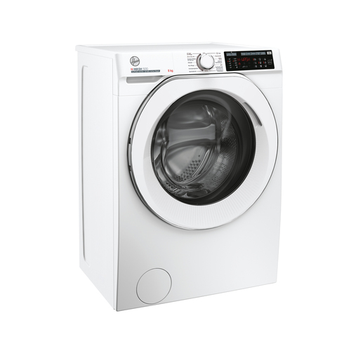 Hoover HWQ 48AMC/1-84 – image 3