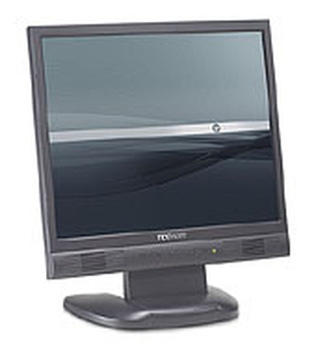 HP Neoware e370 Thin Client