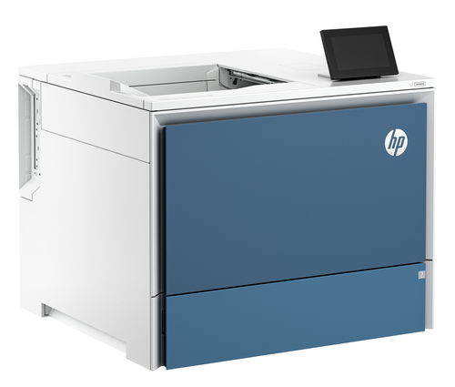 HP Inc. Drukarka CLJ Ent 6700dn Prntr 6QN33A