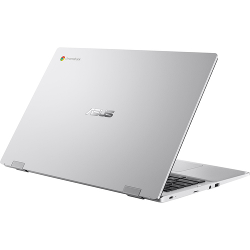 ASUS Chromebook CX1 CX1500CKA-EJ0061 laptop Intel® Celeron® N N4500 – image 5