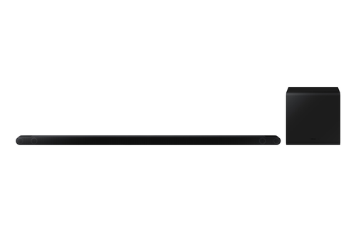 Samsung S-Series HW-S800B Black 3.1.2 channels – image 2