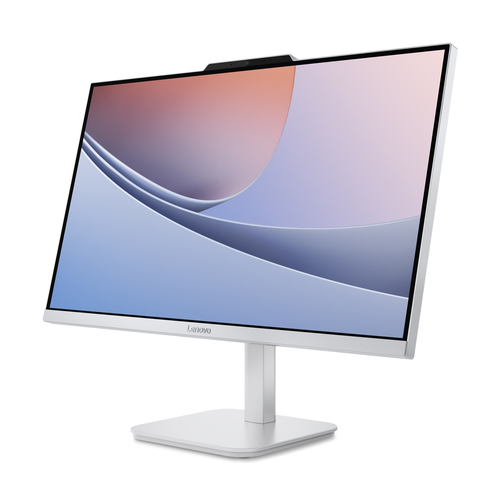 All in One LENOVO IdeaCentre A100
