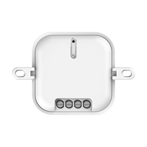 Trust 71269 smart home light controller Wireless White – image 3