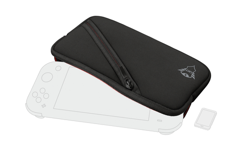 GXT 1240 Tador Funda Nintendo Neopreno