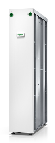 APC GVSBPSU80G