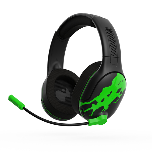 PDP Airlite Pro Glow – image 9