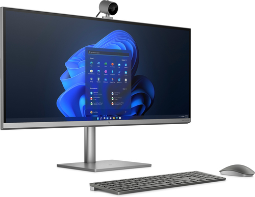HP ENVY 34-c0440xt Intel® Core™ i7 i7-11700 – image 6