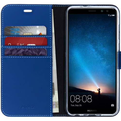 Accezz Mate10L60181802 mobile phone case – image 3