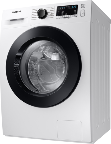 Samsung WD70T4049CE/EG washer dryer Freestanding Front-load White – image 9