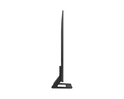 Samsung Series 8 F-50CU85S60B TV – image 6