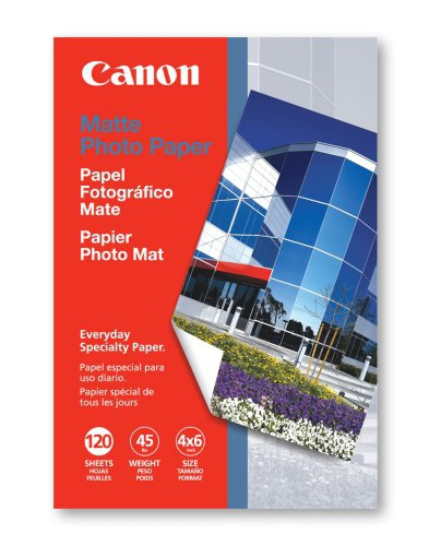 Canon 7981A014