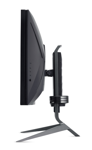 Acer Predator X38 computer monitor – image 8