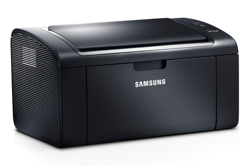 Samsung ML-2164 laser printer – image 8