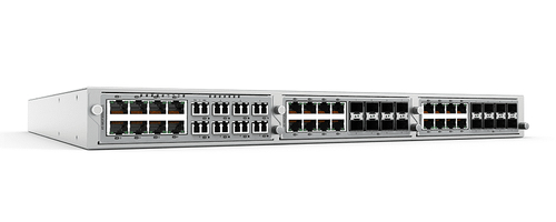 Allied Telesis AT-MCF3300-960 product photo