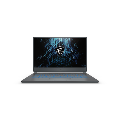 MSI 15M A11SEK-052XIT – image 2