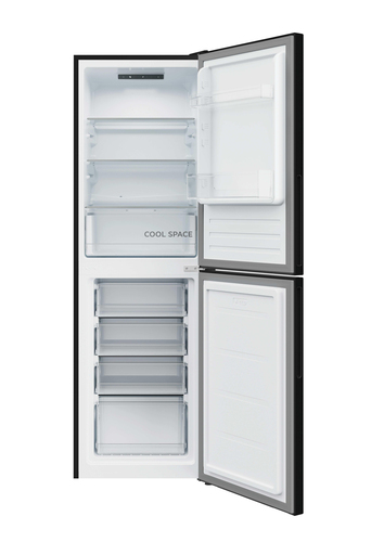 Hoover HOCT3L517EBK Freestanding – image 3