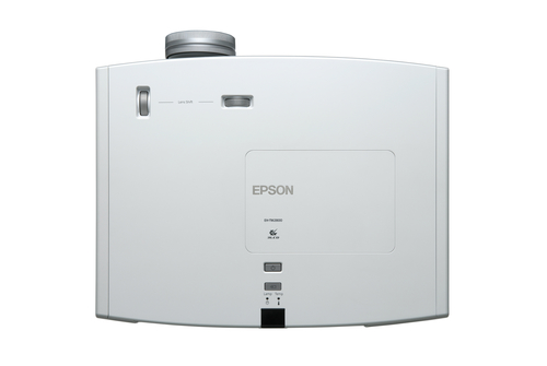 Epson EH-TW2800 1600 ANSI lumens LCD – image 5