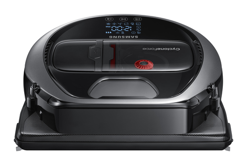 Samsung VR20M707HWS Titanium – image 2
