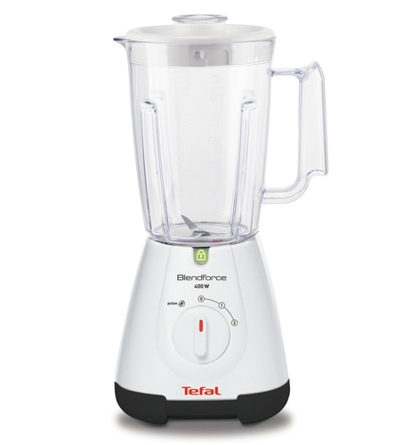 Tefal Blendforce BL3001 – image 2