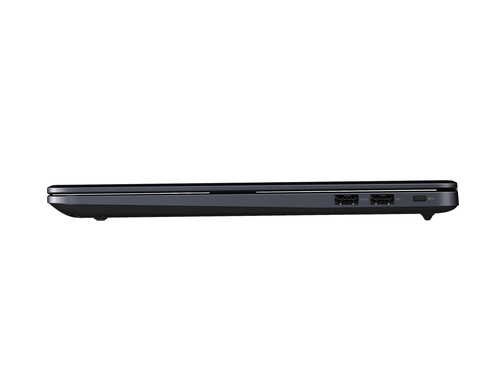 Dynabook Portégé X40-J-161 Intel® Core™ i5 i5-1135G7 Laptop – image 8