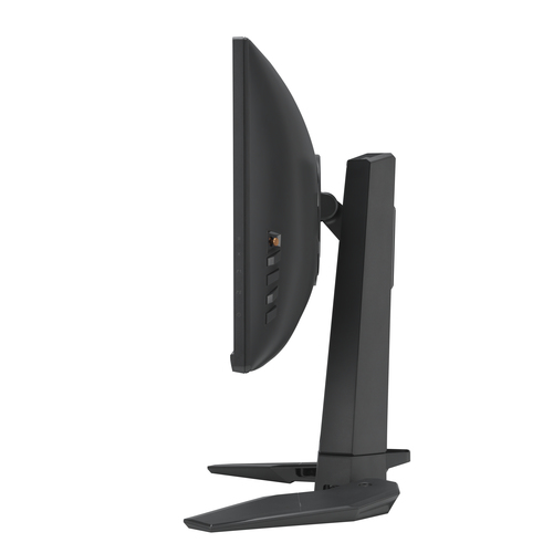 ASUS ROG Swift Pro PG248QP – image 5