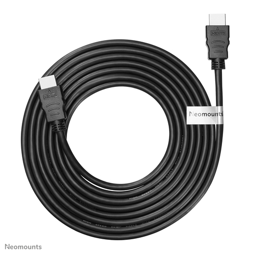 Neomounts HDMI kabel, afbeelding 3