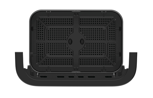 Haier HAF3ADW 021 – image 8