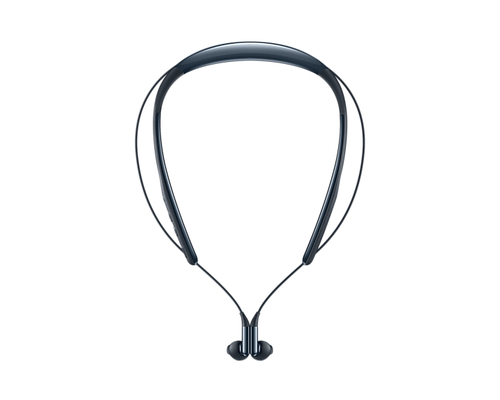 Samsung Level U2 Наушники Беспроводной Затылочная дужка Calls/Music USB Type-C Bluetooth Синий