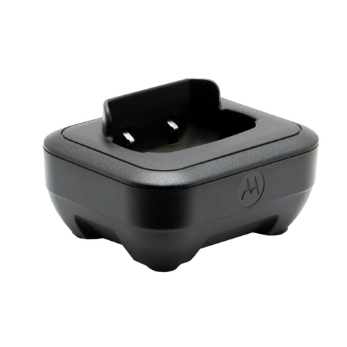 Motorola PMLN8231AR tilbehør til to-vejs radio Batterioplader