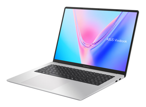 ASUS Vivobook 16 M1652XA-R7BLHDSS01 AMD Ryzen™ 7 7840HS Laptop – image 4