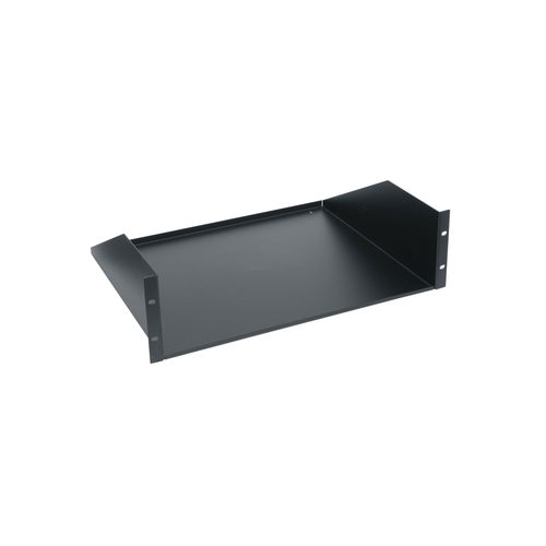 3SP RACKSHELF 14.75DP