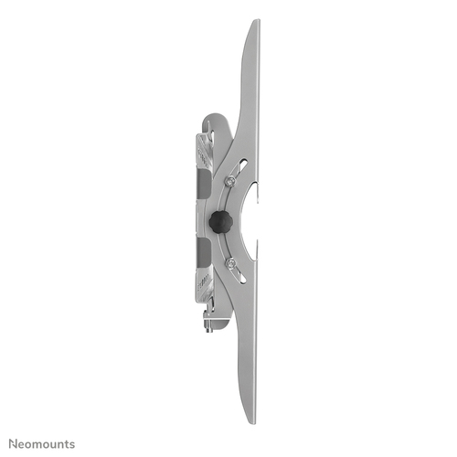 Neomounts PLASMA-W200 - Monitor wandsteun, afbeelding 4