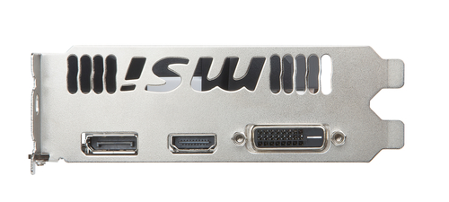 MSI 912-V809-2207 – image 8