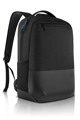 Dell Pro Slim Backpack 15 – image 2